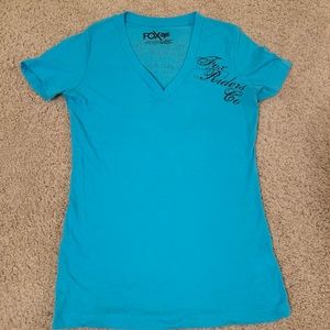 FOX T-shirt